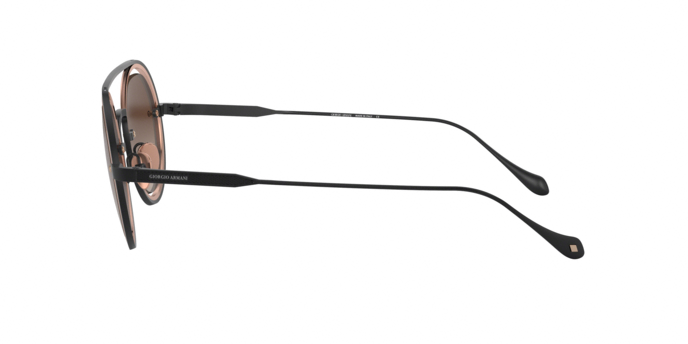 Giorgio Armani AR6085 300113  